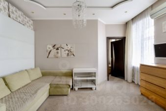 2-комн.кв., 40 м², этаж 2