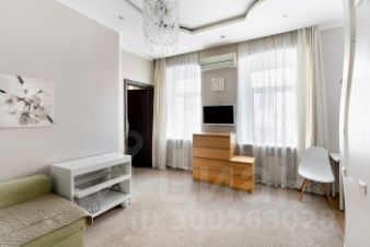 2-комн.кв., 40 м², этаж 2