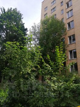 3-комн.кв., 73 м², этаж 2