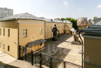 2-комн.кв., 34 м², этаж 3