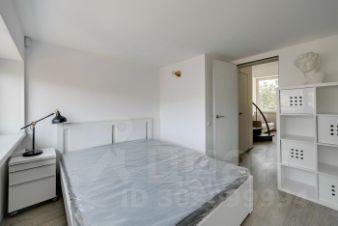 2-комн.кв., 34 м², этаж 3