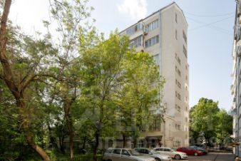 2-комн.кв., 34 м², этаж 3