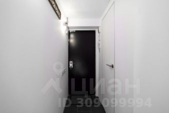 2-комн.кв., 34 м², этаж 3