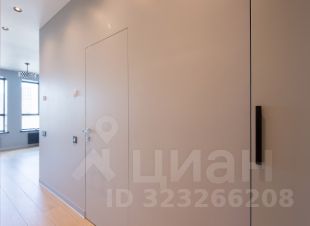 1-комн.кв., 26 м², этаж 13 1-комн.кв., 26 м², этаж 13