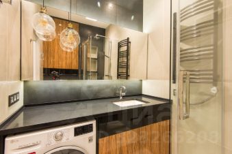 1-комн.кв., 26 м², этаж 13 1-комн.кв., 26 м², этаж 13