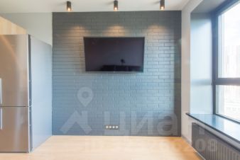 1-комн.кв., 26 м², этаж 13 1-комн.кв., 26 м², этаж 13