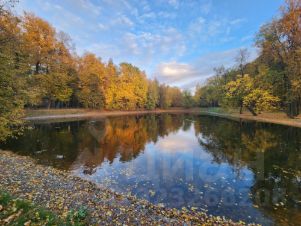 1-комн.кв., 26 м², этаж 13