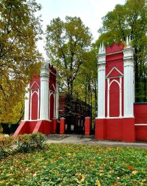 1-комн.кв., 26 м², этаж 13