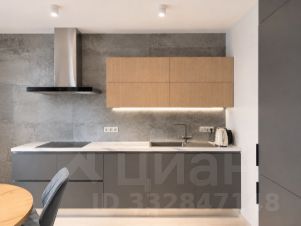 2-комн.кв., 62 м², этаж 9 2-комн.кв., 62 м², этаж 9