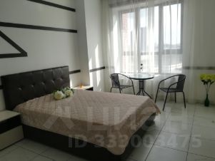 2-комн.кв., 41 м², этаж 6 2-комн.кв., 41 м², этаж 6
