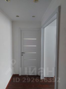 3-комн.кв., 49 м², этаж 7