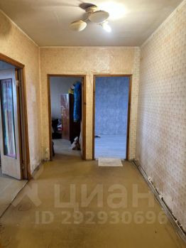 3-комн.кв., 75 м², этаж 10