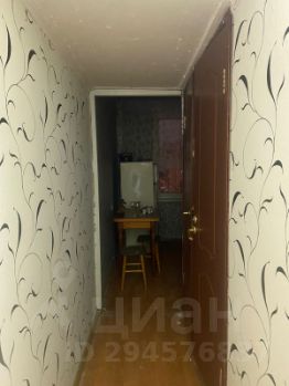 1-комн.кв., 32 м², этаж 7