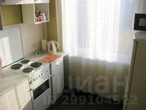 2-комн.кв., 44 м², этаж 9