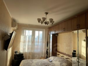 3-комн.кв., 59 м², этаж 7