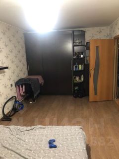 2-комн.кв., 44 м², этаж 6