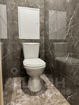 2-комн.кв., 50 м², этаж 1