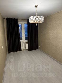 2-комн.кв., 50 м², этаж 1