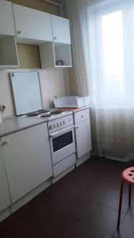 2-комн.кв., 43 м², этаж 9