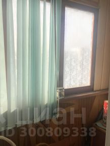 2-комн.кв., 54 м², этаж 13