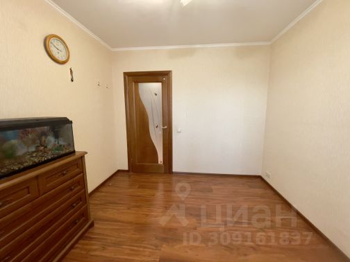3-комн., 50,8 м², 8/9 этаж
