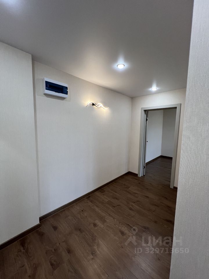 Продается2-комн.квартира,46м²