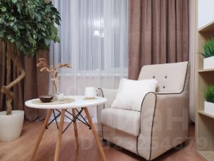 1-комн.кв., 33 м², этаж 3 1-комн.кв., 33 м², этаж 3