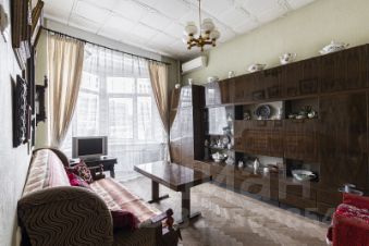 2-комн.кв., 48 м², этаж 8