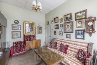 2-комн.кв., 48 м², этаж 8
