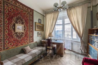 2-комн.кв., 48 м², этаж 8