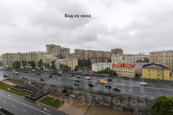 2-комн.кв., 48 м², этаж 8
