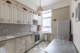 2-комн.кв., 48 м², этаж 8