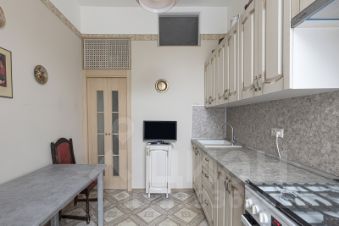 2-комн.кв., 48 м², этаж 8