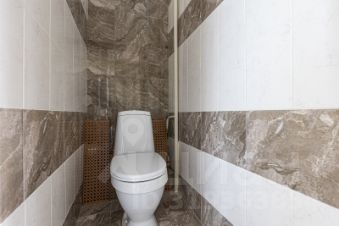 2-комн.кв., 48 м², этаж 8