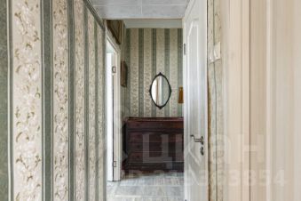2-комн.кв., 48 м², этаж 8