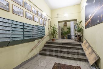 2-комн.кв., 48 м², этаж 8