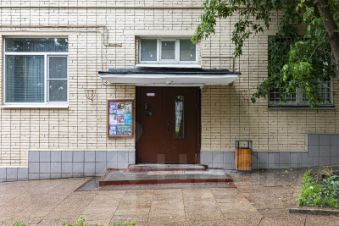 2-комн.кв., 48 м², этаж 8