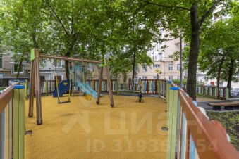 2-комн.кв., 48 м², этаж 8