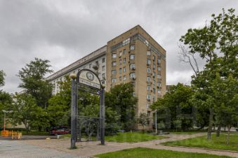 2-комн.кв., 48 м², этаж 8