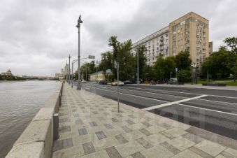 2-комн.кв., 48 м², этаж 8