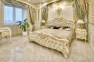 3-комн.кв., 86 м², этаж 13