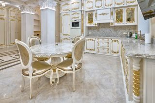 3-комн.кв., 86 м², этаж 13