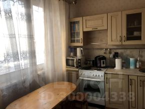 1-комн.кв., 40 м², этаж 9