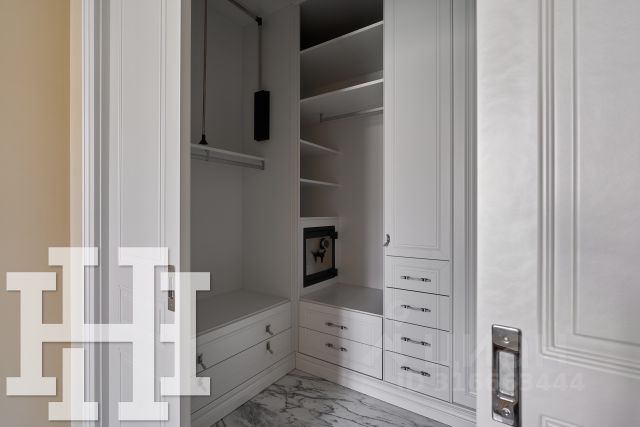 2-комн. апарт., 50 м², 2/7 этаж
