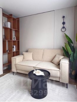 2-комн.кв., 40 м², этаж 5 2-комн.кв., 40 м², этаж 5
