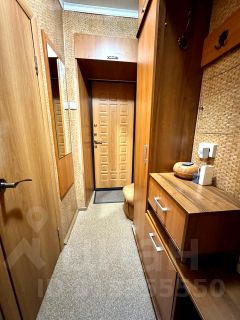 2-комн.кв., 37 м², этаж 7