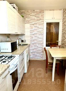 2-комн.кв., 37 м², этаж 7