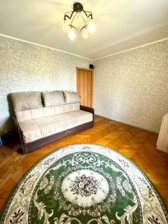 2-комн.кв., 37 м², этаж 7