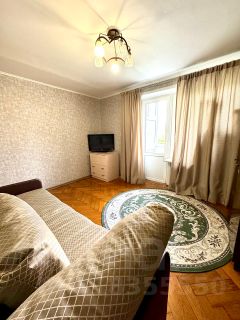 2-комн.кв., 37 м², этаж 7