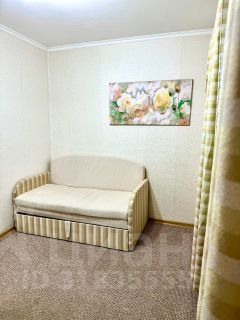 2-комн.кв., 37 м², этаж 7